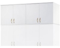 Showing image for Hanging Shelf 710 Hanging Shelf 710 image