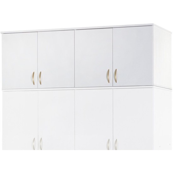 Showing image for Hanging Shelf 710 Hanging Shelf 710 image