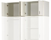 Showing image for Hanging Shelf 710 Hanging Shelf 710 image