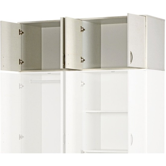Showing image for Hanging Shelf 710 Hanging Shelf 710 image