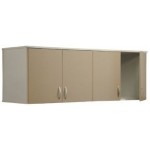 חלק עליון לארון - דגם 710