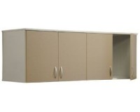 Showing image for Hanging Shelf 710 Hanging Shelf 710 image
