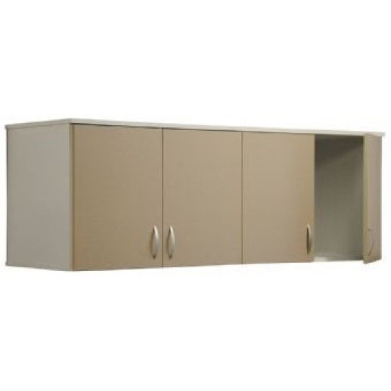 Showing image for Hanging Shelf 710 Hanging Shelf 710 image