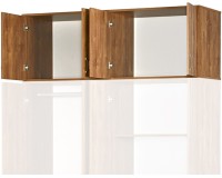 Showing image for Hanging Shelf 710 Hanging Shelf 710 image
