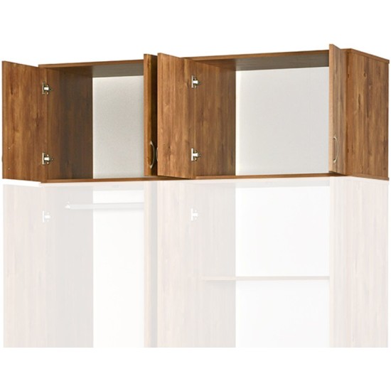 Showing image for Hanging Shelf 710 Hanging Shelf 710 image