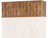 Showing image for Hanging Shelf 710 Hanging Shelf 710 image