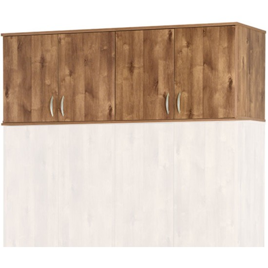 Showing image for Hanging Shelf 710 Hanging Shelf 710 image