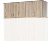 Showing image for Hanging Shelf 710 Hanging Shelf 710 image