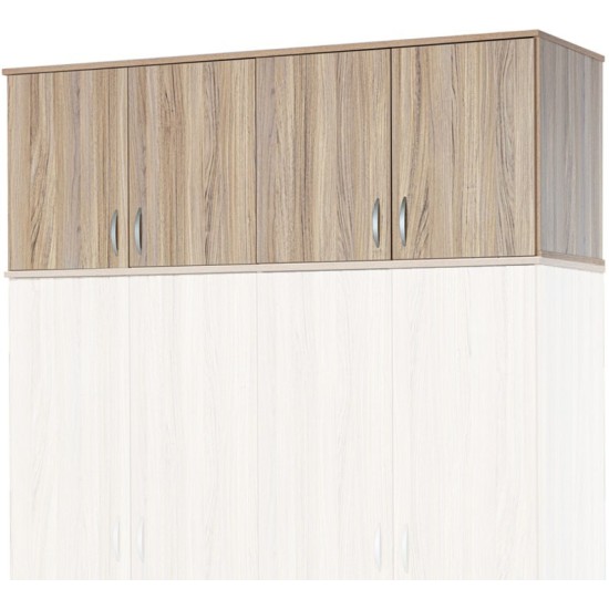 Showing image for Hanging Shelf 710 Hanging Shelf 710 image