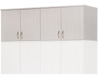 Showing image for Hanging Shelf 710 Hanging Shelf 710 image