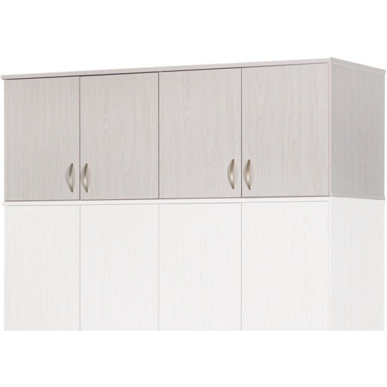 Showing image for Hanging Shelf 710 Hanging Shelf 710 image