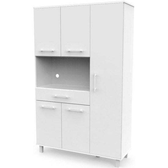 Showing image for Microwave Cabinet 408 Microwave Cabinet 408 Furniture, Budget Furniture, Organizational Furniture, Furniture for kitchen, Microwave cabinets image