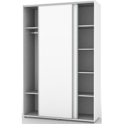 Sliding Wardrobe 714