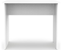 Showing image for Computer Table 2Y08 Computer Table 2Y08 image