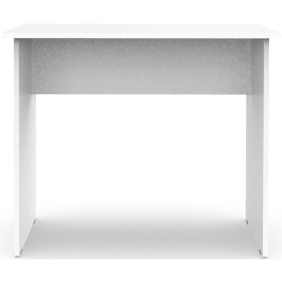 Showing image for Computer Table 2Y08 Computer Table 2Y08 image