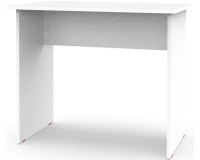 Showing image for Computer Table 2Y08 Computer Table 2Y08 image
