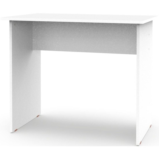 Showing image for Computer Table 2Y08 Computer Table 2Y08 image