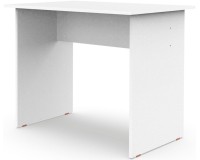 Showing image for Computer Table 2Y08 Computer Table 2Y08 image