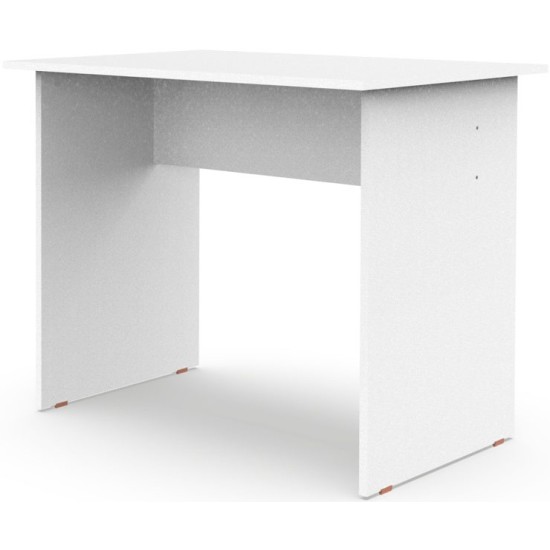 Showing image for Computer Table 2Y08 Computer Table 2Y08 image