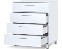 Showing image for Commode 3Y84 Commode 3Y84 image