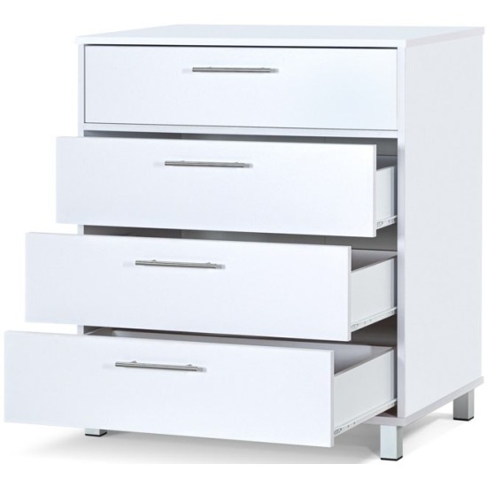 Showing image for Commode 3Y84 Commode 3Y84 image
