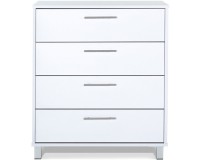 Showing image for Commode 3Y84 Commode 3Y84 image