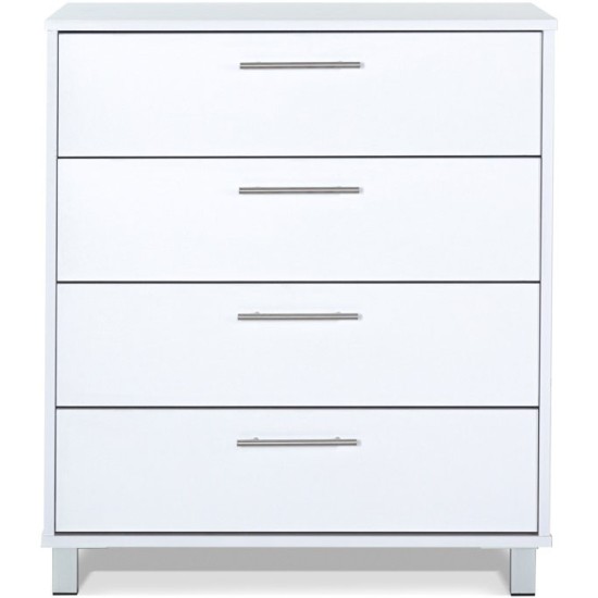 Showing image for Commode 3Y84 Commode 3Y84 image