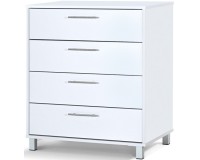 Showing image for Commode 3Y84 Commode 3Y84 image
