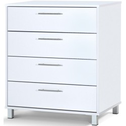 Commode 3Y84 Commode 3Y84