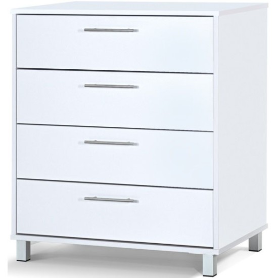 Showing image for Commode 3Y84 Commode 3Y84 image