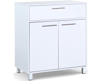 Showing image for Commode 386 Commode 3Y86 Furniture, Budget Furniture, Organizational Furniture, Chest Of Drawers, Office Furniture, Furniture for kitchen, Kitchen cabinets image