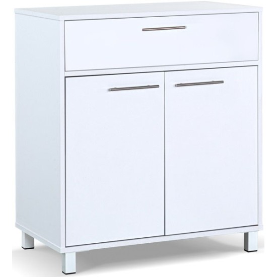 Showing image for Commode 386 Commode 3Y86 Furniture, Budget Furniture, Organizational Furniture, Chest Of Drawers, Office Furniture, Furniture for kitchen, Kitchen cabinets image