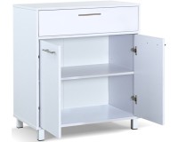 Showing image for Commode 386 Commode 3Y86 Furniture, Budget Furniture, Organizational Furniture, Chest Of Drawers, Office Furniture, Furniture for kitchen, Kitchen cabinets image