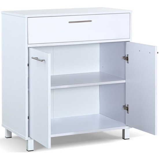 Showing image for Commode 386 Commode 3Y86 Furniture, Budget Furniture, Organizational Furniture, Chest Of Drawers, Office Furniture, Furniture for kitchen, Kitchen cabinets image