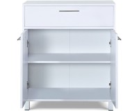 Showing image for Commode 386 Commode 3Y86 Furniture, Budget Furniture, Organizational Furniture, Chest Of Drawers, Office Furniture, Furniture for kitchen, Kitchen cabinets image