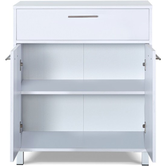 Showing image for Commode 386 Commode 3Y86 Furniture, Budget Furniture, Organizational Furniture, Chest Of Drawers, Office Furniture, Furniture for kitchen, Kitchen cabinets image
