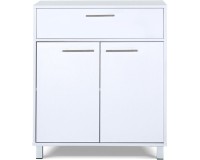 Showing image for Commode 386 Commode 3Y86 Furniture, Budget Furniture, Organizational Furniture, Chest Of Drawers, Office Furniture, Furniture for kitchen, Kitchen cabinets image