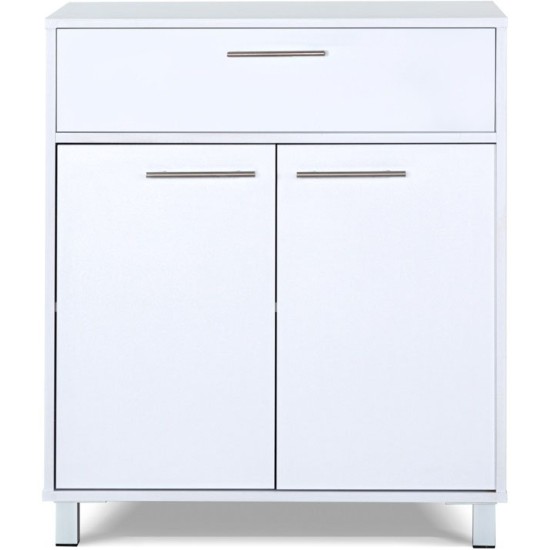 Showing image for Commode 386 Commode 3Y86 Furniture, Budget Furniture, Organizational Furniture, Chest Of Drawers, Office Furniture, Furniture for kitchen, Kitchen cabinets image