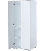 Cupboard 602 