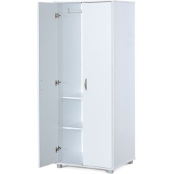 Wardrobe 602