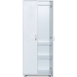 Wardrobe 602 Wardrobe 602
