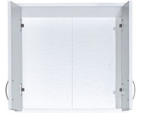 Showing image for Hanging Shelf 602E Hanging Shelf 602E Furniture, Budget Furniture, Organizational Furniture, Bedroom Furniture, Wardrobe Closets, Wall Shelves, Armoires & Wardrobe Closets, Wardrobes image
