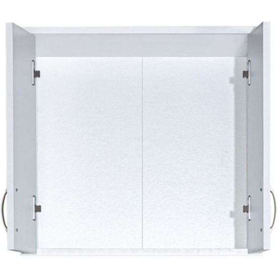 Showing image for Hanging Shelf 602E Hanging Shelf 602E Furniture, Budget Furniture, Organizational Furniture, Bedroom Furniture, Wardrobe Closets, Wall Shelves, Armoires & Wardrobe Closets, Wardrobes image
