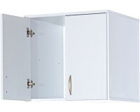 Showing image for Hanging Shelf 602E Hanging Shelf 602E Furniture, Budget Furniture, Organizational Furniture, Bedroom Furniture, Wardrobe Closets, Wall Shelves, Armoires & Wardrobe Closets, Wardrobes image