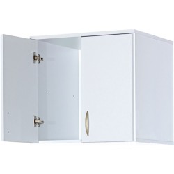 Hanging Shelf 602E Hanging Shelf 602E