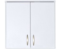 Showing image for Hanging Shelf 602E Hanging Shelf 602E Furniture, Budget Furniture, Organizational Furniture, Bedroom Furniture, Wardrobe Closets, Wall Shelves, Armoires & Wardrobe Closets, Wardrobes image