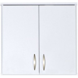 Hanging Shelf 602E Hanging Shelf 602E