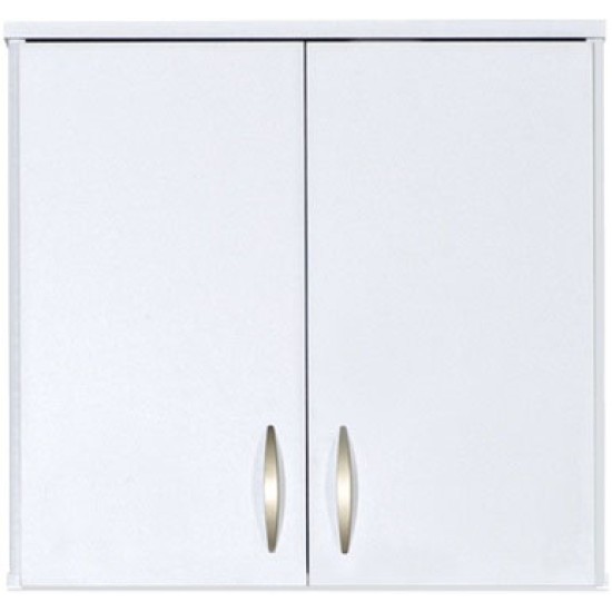 Showing image for Hanging Shelf 602E Hanging Shelf 602E Furniture, Budget Furniture, Organizational Furniture, Bedroom Furniture, Wardrobe Closets, Wall Shelves, Armoires & Wardrobe Closets, Wardrobes image