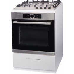 ארונית לתנור וכיריים - דגם 773 ארונית לתנור וכיריים - דגם 773