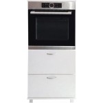 ארונית לתנור בילט-אין מוגבה - דגם 777